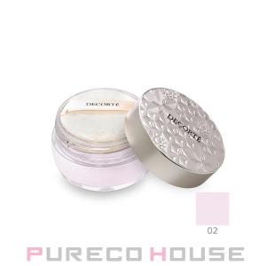 マキアージュ パウダーセレブレーション / プレストパウダー 化粧品