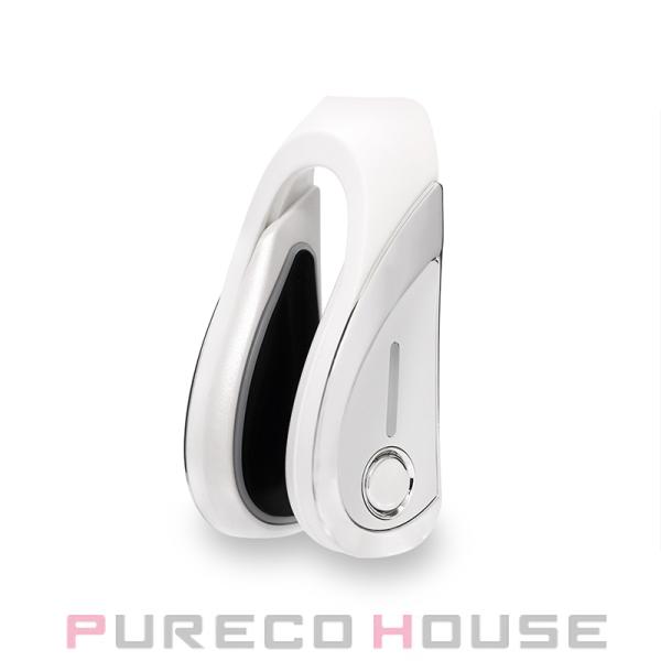 LUXCEAR (ルクセア) フォーネスオーラ (鼻専用美顔器)