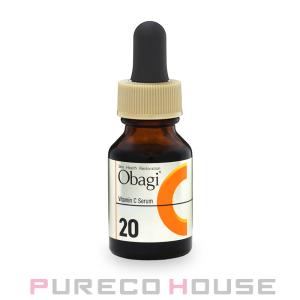 オバジC オバジ C25セラムNEO 12ml ロート製薬 リニューアル Obagi