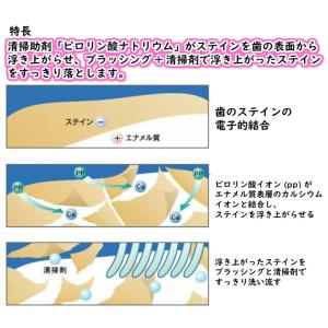 ブリリアントモア 90g 3個セット「箱あり」...の詳細画像2