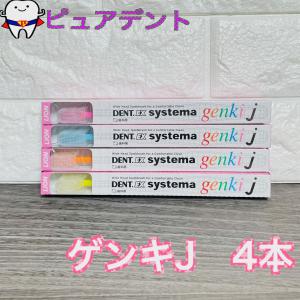 ゲンキシリーズ選べます☆ライオン システマ ゲ...の詳細画像2