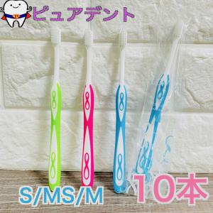 オーラルB ClicFIT クリックフィット クロムブラック 歯ブラシ 本体