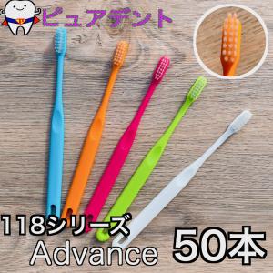 イワタリョウ 折りたたみ式歯ブラシ ミニモ 1-17018-18（ピンク