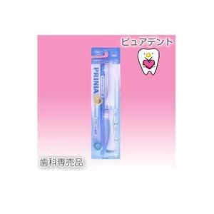 メール便専用」GC （プリニアスリム・スマート用）カーブフロート