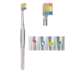 プロスペック　プラス　フォーレッスン　ミニ　歯ブラシ　20本入