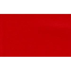 エスケント カラー工作用紙 四切 あか 10枚 710014