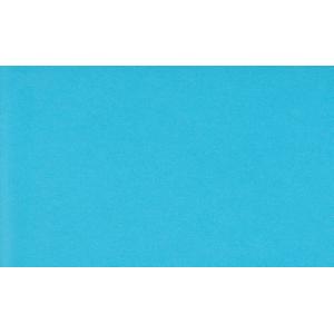 エスケント カラー工作用紙 四切 みずいろ 10枚 710064