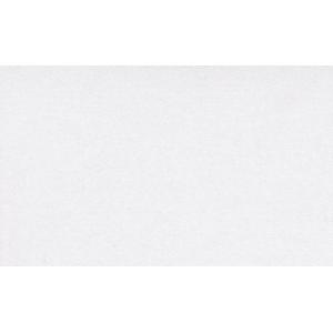 エスケント カラー工作用紙 四切 しろ 10枚 710114