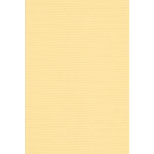 エスケント 色画用紙 ミューズコットン 厚口 A4 クリーム 10枚 41110017