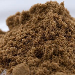 神戸スパイス クミンパウダー 500g Cumin Powder