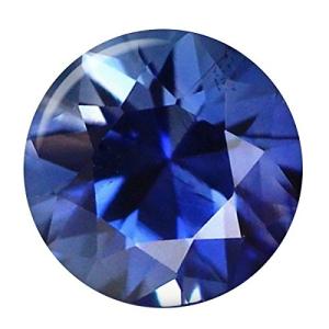 ジュエル缶バッジ  特大サイズ ミラータイプ