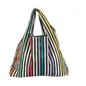 JWMY エコバッグ 買い物バッグ 予備バッグ 薄手バッグ