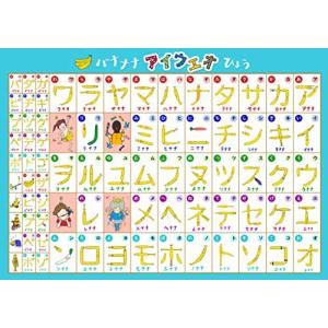 お風呂学習ポスターシリーズ