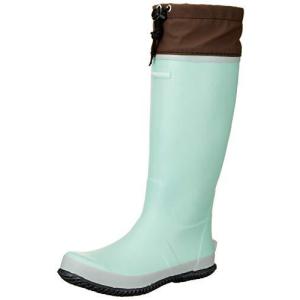 ムーンスター レインシューズ ラバーブーツ 機能性カップインソール 21~26cm