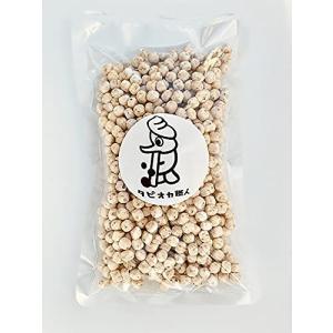 タピオカ ストローセット