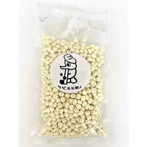 タピオカ ストローセット