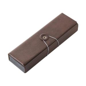 ガラスペンをしっかり守るつけペン Gペンにも対応GP-C2