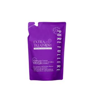 RE L'AMOUR（リアムール） エキスパートセラム 100ml リニューアル版