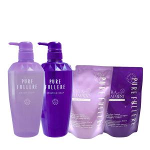 MUSEE COSME ミュゼコスメ モイスチャーボディウォッシュ〈ボディ