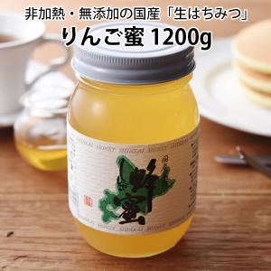 アカシア はちみつ 蜂蜜 600g 国産 天然 非加熱 秋田県産 ハチミツ