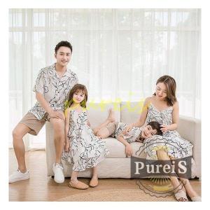 結婚式親子ペアドレスの商品一覧 通販 Yahoo ショッピング