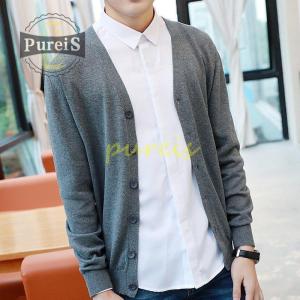 ユニクロ メンズサマーカーディガンの商品一覧 通販 Yahoo ショッピング