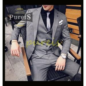 しまむら メンズスーツ ファッション の商品一覧 通販 Yahoo ショッピング