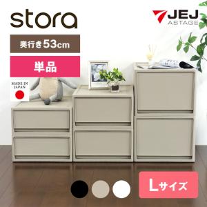 70エキスポ 衣装ケース　2個セット JEJアステージ 収納ボックス 衣装ケース(同色2個セット)(ストラ