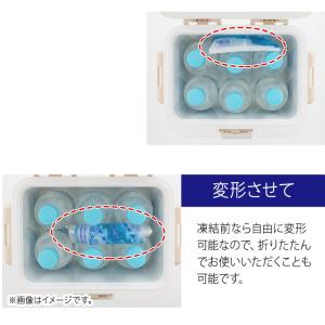 クールインパック ソフト 200g CS-20...の詳細画像4