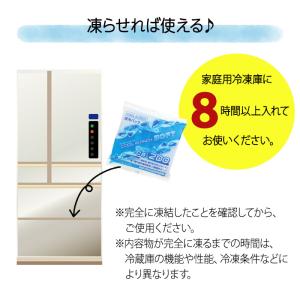 クールインパック ソフト 200g CS-20...の詳細画像5