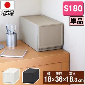 JEJアステージ 収納ボックス キャスター 4個セット(ホワイト)移動