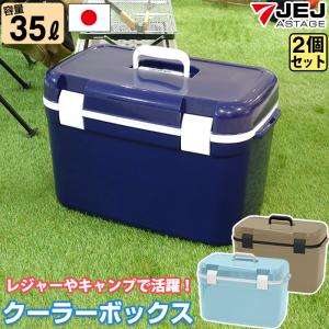 MILITARY 実物 USED ポーランド軍 テントシート NAVY 軍幕