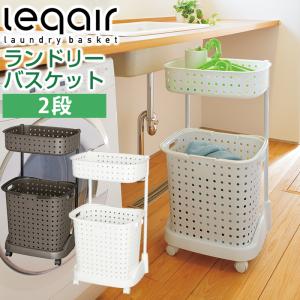 PEUGEOT（プジョー） クレモン ペッパーミル チョコ＆ソルトミル