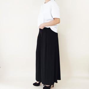 在庫限り￥1699→アウトレット特価￥330♪...の詳細画像3