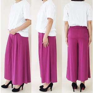 在庫限り￥1699→アウトレット特価￥330♪...の詳細画像4