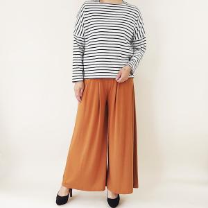 在庫限り￥1699→アウトレット特価￥330♪...の詳細画像5
