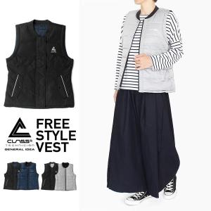 通常1990円→在庫限り699円!!Genera...の商品画像