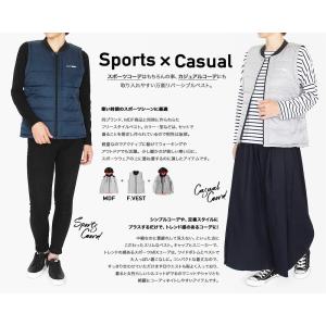 通常1990円→在庫限り699円!!Gener...の詳細画像3