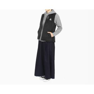 通常1990円→在庫限り699円!!Gener...の詳細画像4