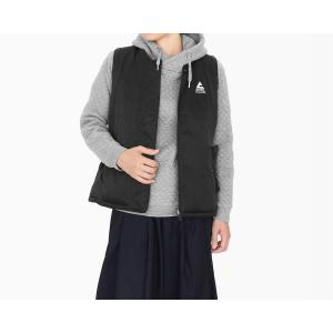 通常1990円→在庫限り699円!!Gener...の詳細画像5