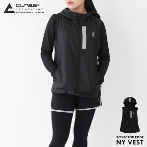 在庫処分1599円→399円!! General...の商品画像