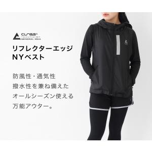 在庫処分1599円→399円!! Genera...の詳細画像1