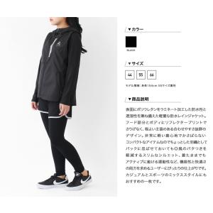 在庫処分1599円→399円!! Genera...の詳細画像2