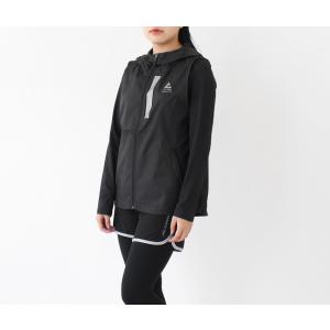 在庫処分1599円→399円!! Genera...の詳細画像4