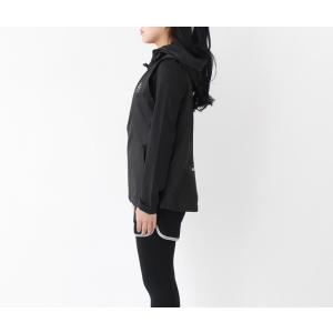 在庫処分1599円→399円!! Genera...の詳細画像5