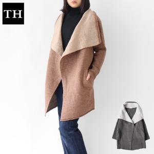 通常2699円→在庫限り699円!T・H ダブル...の商品画像