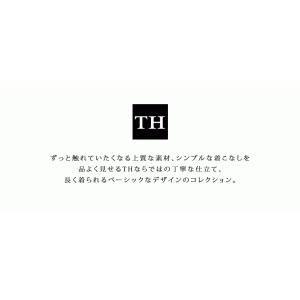 通常2699円→在庫限り699円!T・H ダブ...の詳細画像1