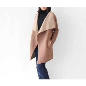 通常2699円→在庫限り699円!T・H ダブ...の詳細画像3