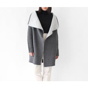 通常2699円→在庫限り699円!T・H ダブ...の詳細画像4