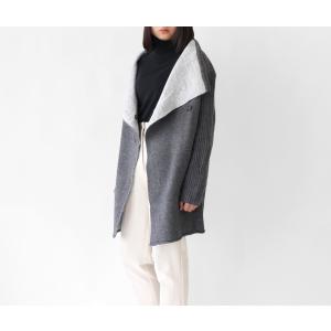 通常2699円→在庫限り699円!T・H ダブ...の詳細画像5